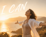 Hypnose et confiance en soi