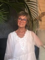 Nathb - Hypnose & Soins Énergétiques